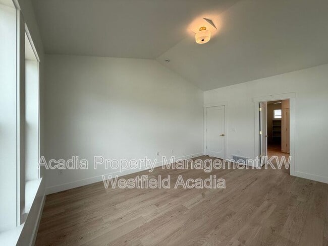 Building Photo - 1426 Osprey Wy