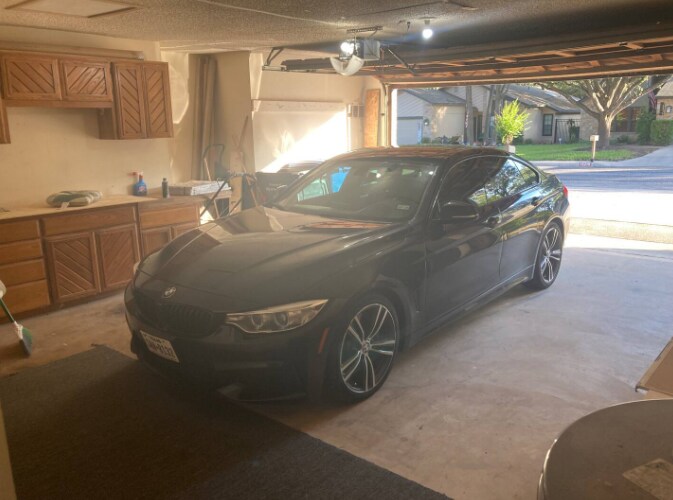 Building Photo - 15218 Bent Moss St