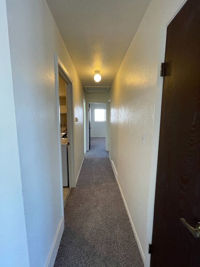 Building Photo - 2bed/1bath Condo in North Boulder!