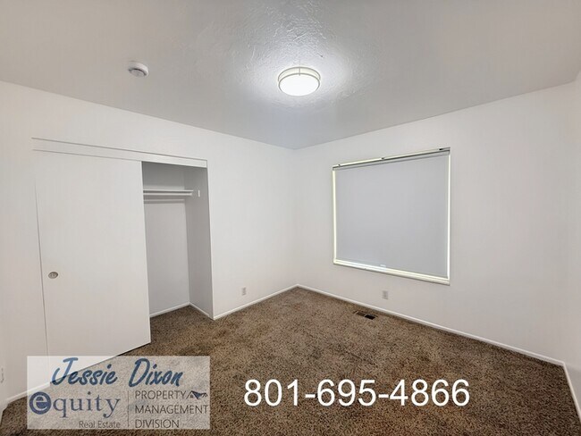 Building Photo - 6811 S 1905 W