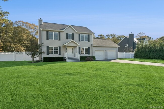 Primary Photo - 16 Mastro Ct