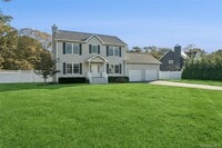 Building Photo - 16 Mastro Ct