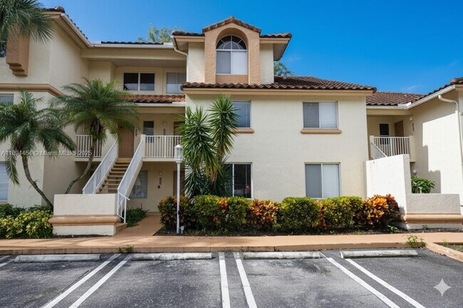 Building Photo - 7106 Glenmoor Dr