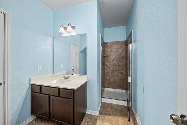 Building Photo - 3110 Ski Hill Rd