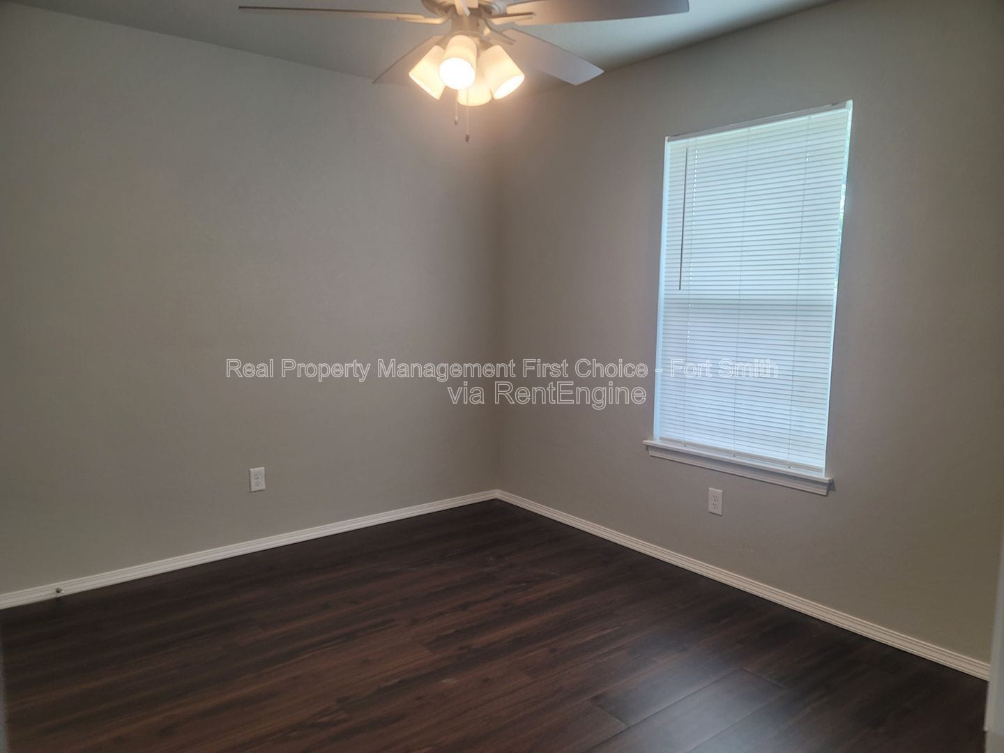 Building Photo - 2124 Ingalls Ln