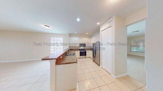 Building Photo - 172 Mulberry Grove Rd