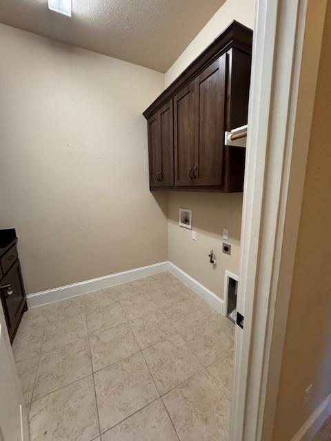 Building Photo - 209 Mexican Olive Dr