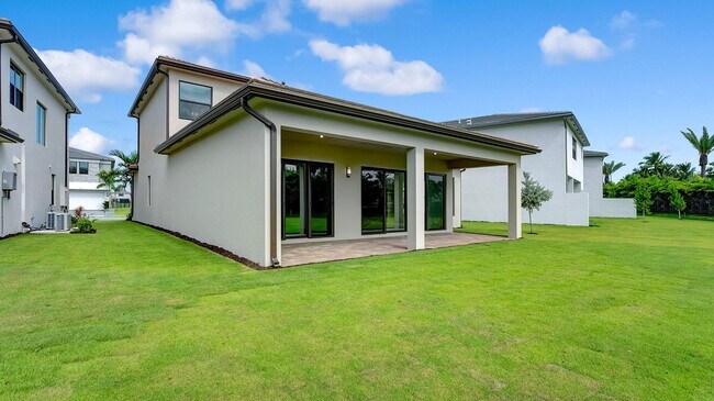 Building Photo - 9369 Sunflower Mdw Rd