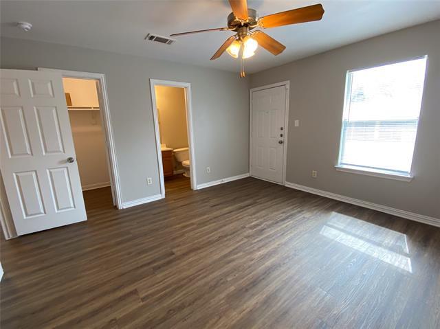 Building Photo - 13706 Vida Ln