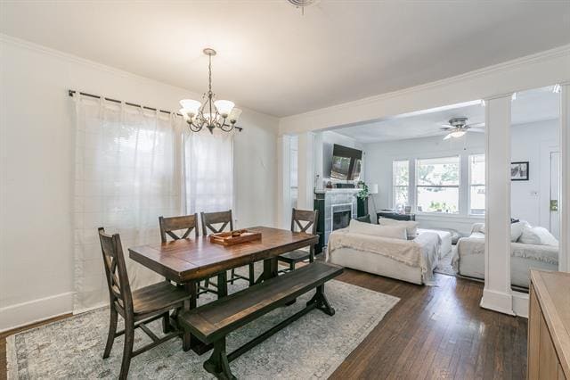 Building Photo - 2100 5th Ave