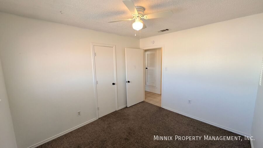 Building Photo - 5718 Brownfield Dr