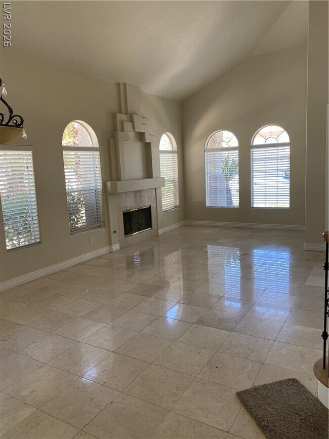 Building Photo - 4659 Munich Ct