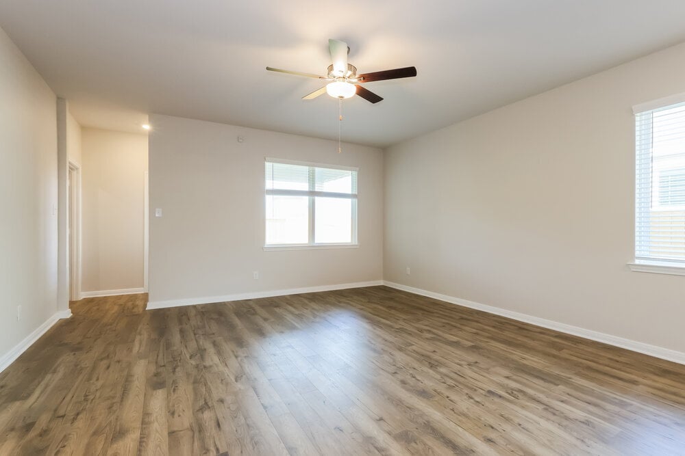 Building Photo - 408 San Miguel Crk Dr
