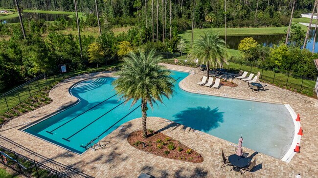 Building Photo - 143 Wood Stork Ln