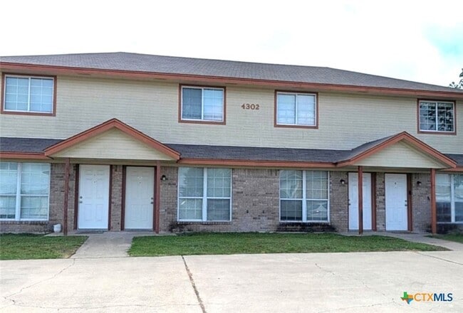 Building Photo - 4302 Jeff Scott Dr