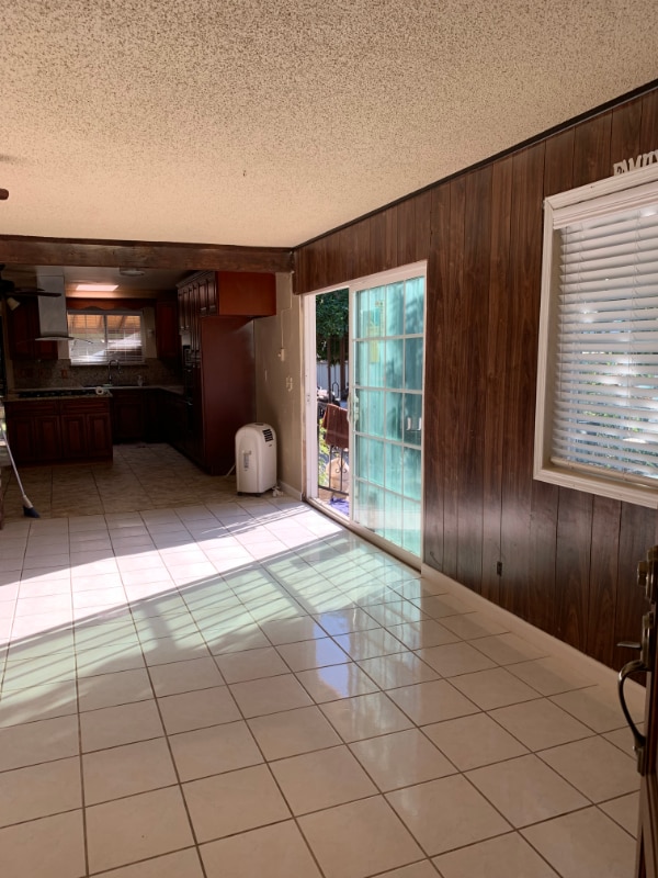 Building Photo - 15750 Fellowship St