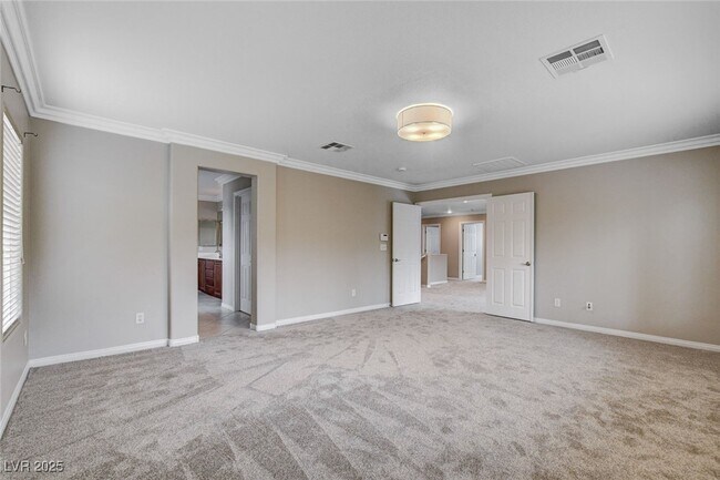 Building Photo - 4225 Terrapin Mountain Dr