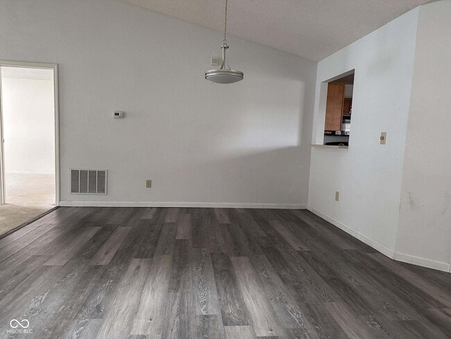 Building Photo - 1453 Quinlan Ct