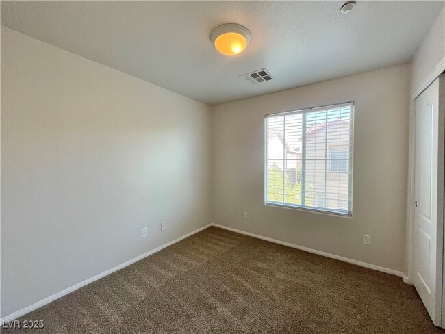 Building Photo - 6484 Arbury Hall Ct