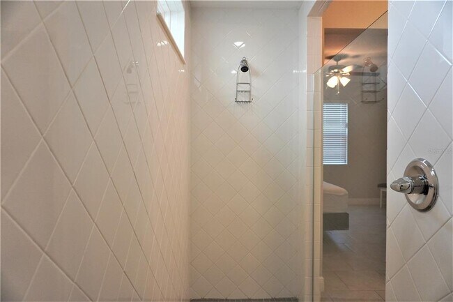 Building Photo - 1315 Yorkshire Ct