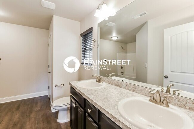 Building Photo - 3 Bedroom Pet-Friendly Home in HARVEST, AL with Main Street Renewal
