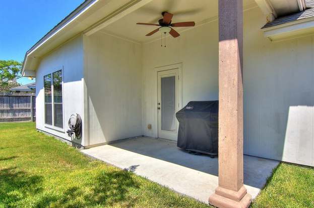 Building Photo - 2542 Windrose Dr