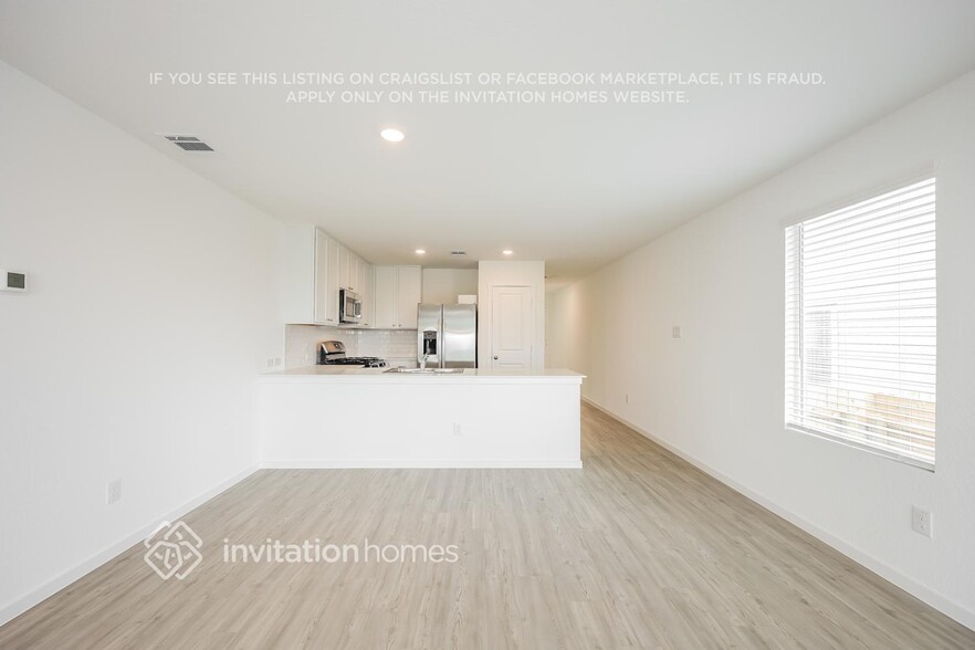 Building Photo - 14410 Fulling Ml