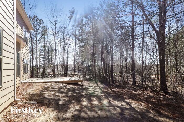 Building Photo - 1120 Grayson Oaks Dr