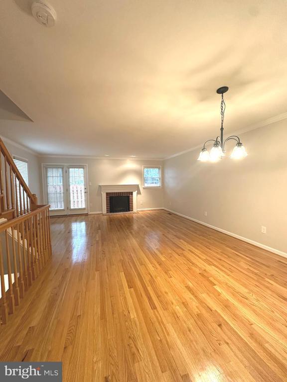 Building Photo - 2120 N Tazewell Ct