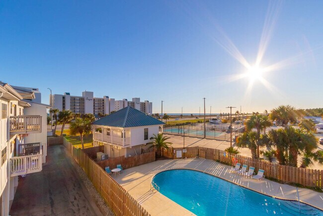Building Photo - 28813 Perdido Beach Blvd