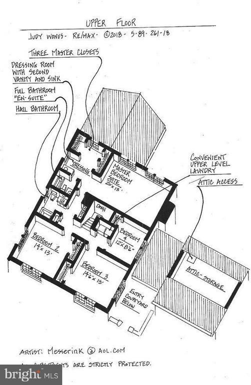 Building Photo - 3909 Bentwood Ct
