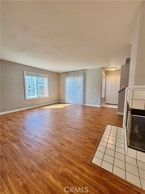 Building Photo - 2800 Plaza del Amo