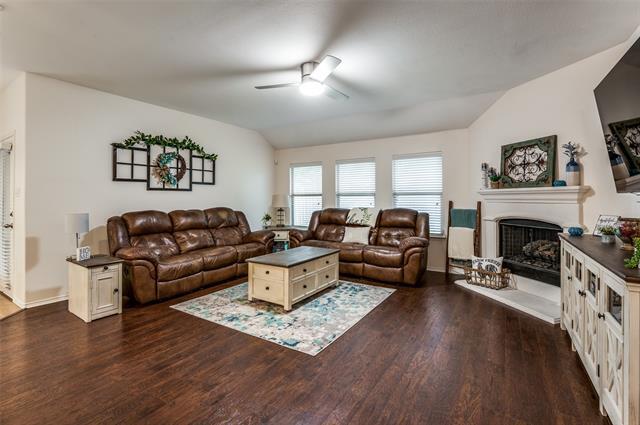 Building Photo - 504 Byron Nelson Dr