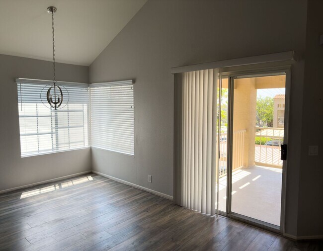 Building Photo - 7220 Calle Cristobal