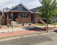 Building Photo - 1912 E Columbus Dr