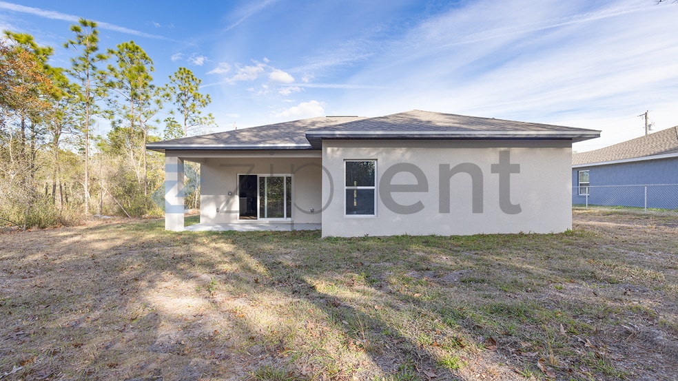 Building Photo - 7104 N Maltese Dr