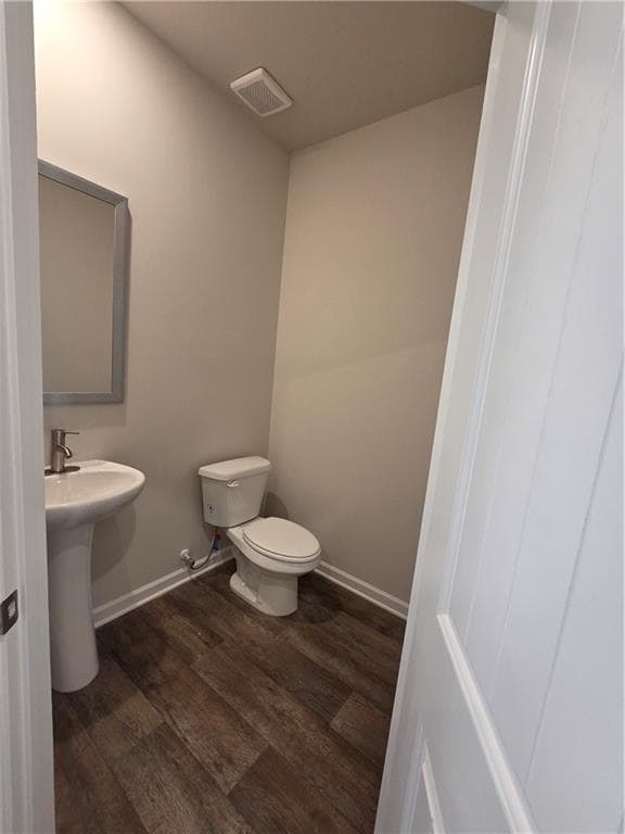 Building Photo - 11558 Kimberly Ct