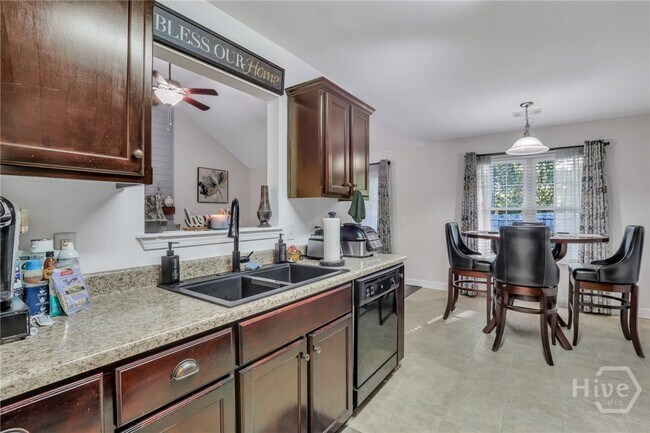 Building Photo - 128 Fontenot Dr