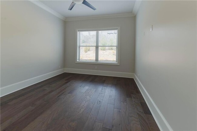 Building Photo - 172 Oxbo Rd
