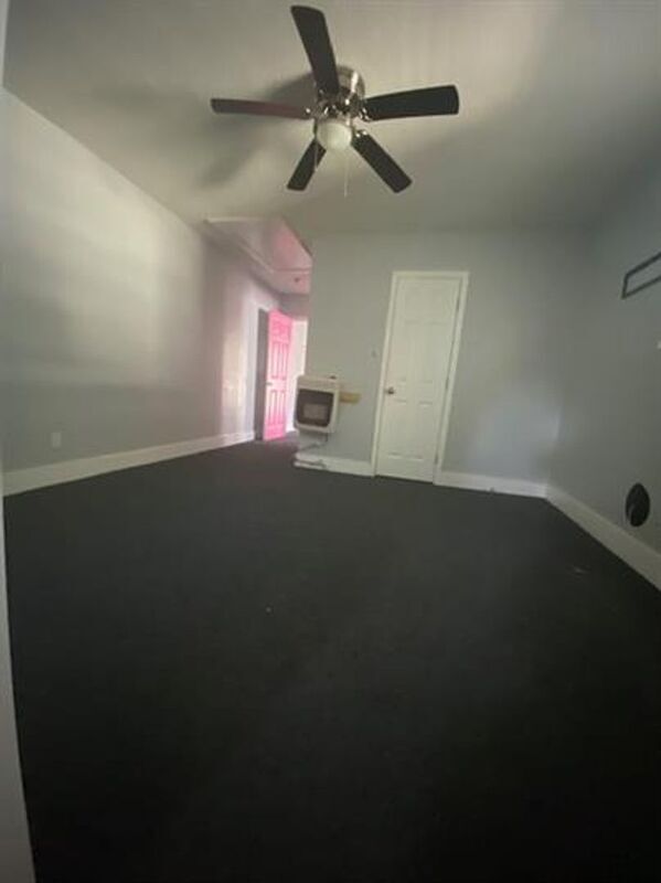 Building Photo - 2417 Deadrick Ave