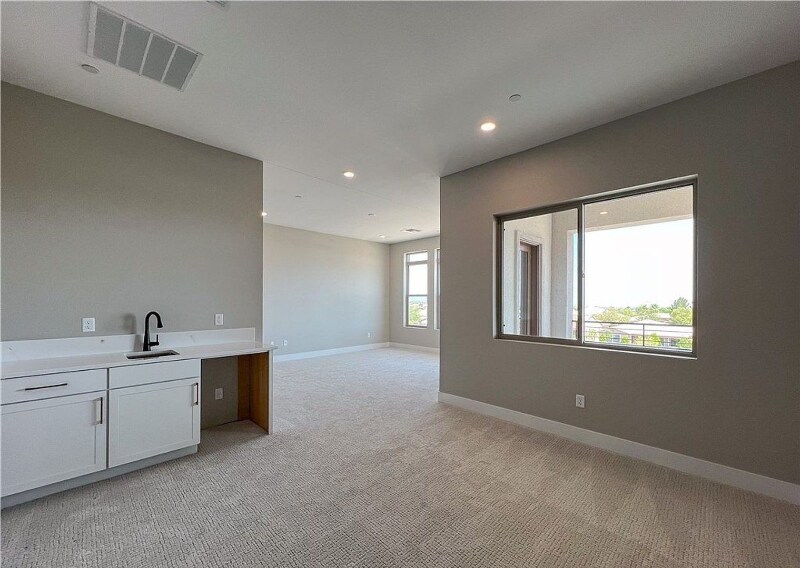 Building Photo - 5103 Slatestone St