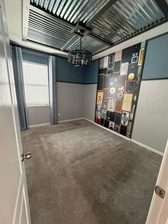 Building Photo - 1301 Clear Brook Pl