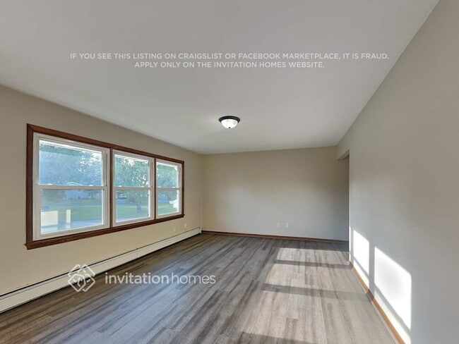 Building Photo - 8056 Xenia Ave N