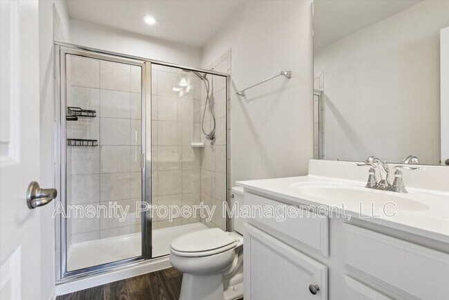 Building Photo - 205 Capeside Ct