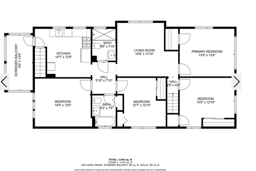 Building Photo - 19 Puritan Rd