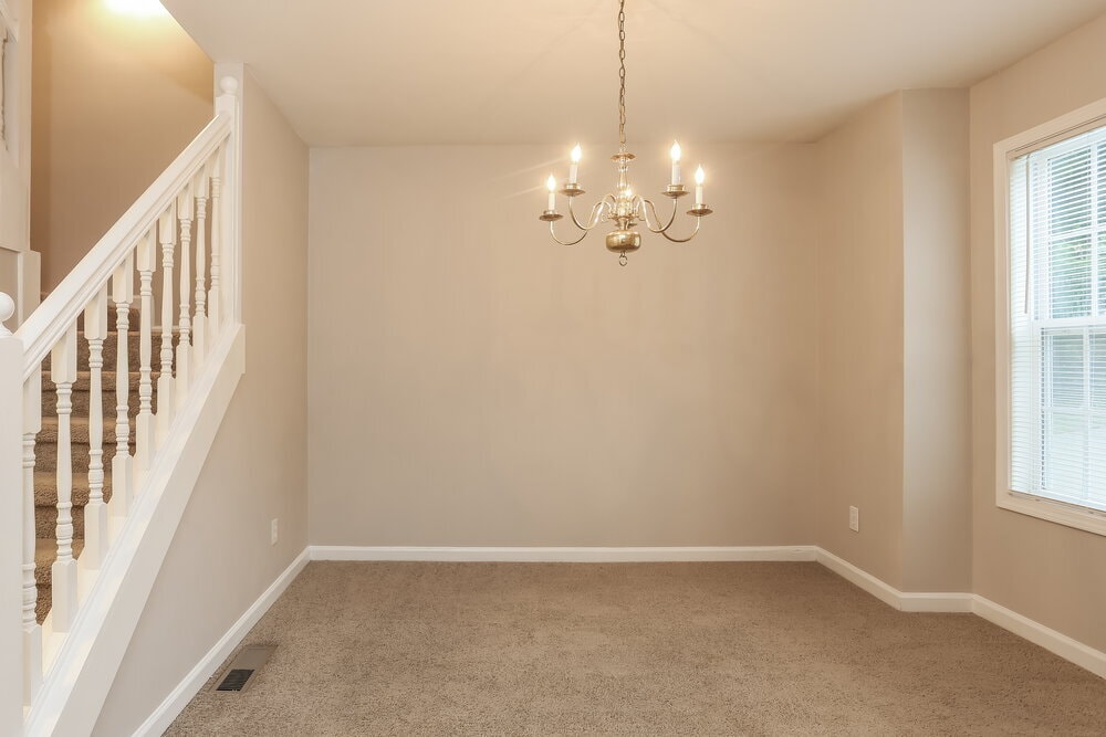 Building Photo - 9490 Pebble Creek Ct