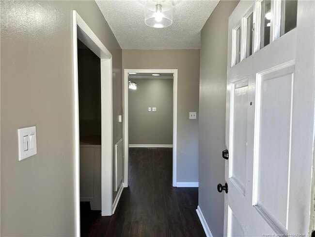 Building Photo - 7144 Fillyaw Rd