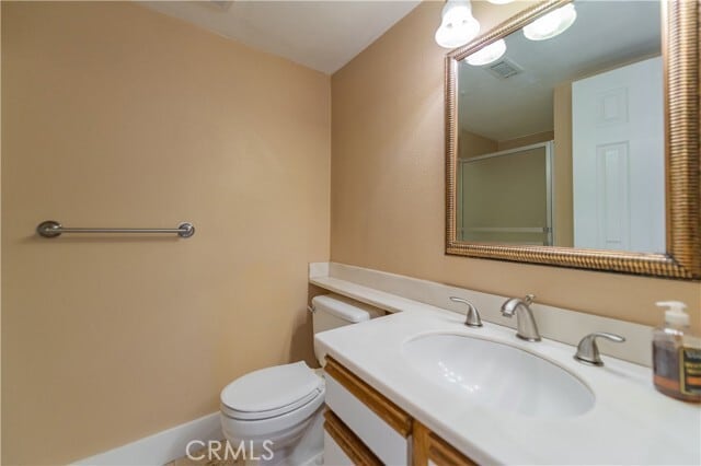 Building Photo - 263 Stanford Ct