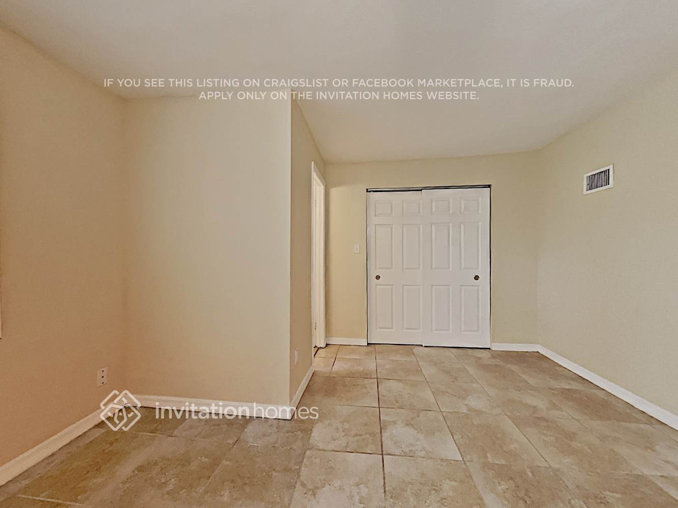 Building Photo - 300 Kilmer Ave