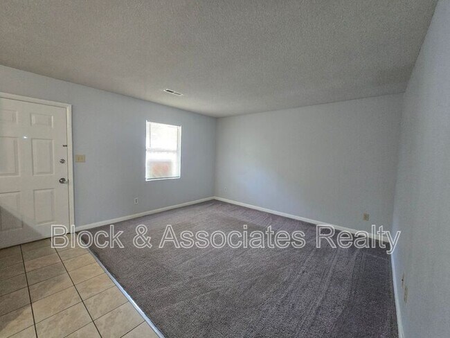 Building Photo - 2708 Ingram Rd